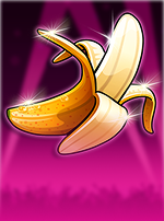 Banana Party