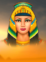 Queen of Queens