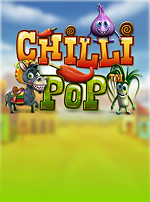 Chillipop
