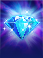 Fortune Diamond
