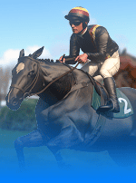 Grand National