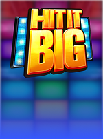 Hit it Big (DELETE)