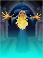 Great Book of Magic