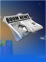Super Boom
