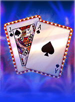 Vegas High Roller