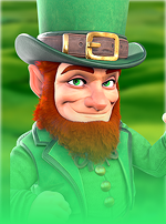 Book of the Irish