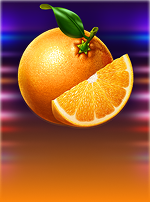 Hot Hot Fruit