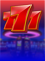 Lucky Vegas