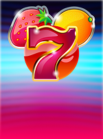 Casino Win Spin