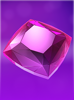 Gem-O-Rama