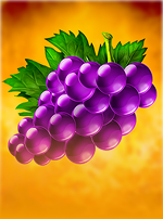Fruiti
