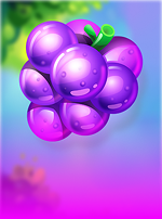 Fruits