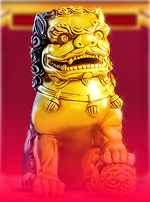 Golden Offer