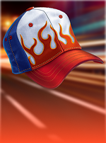 Wild Trucks