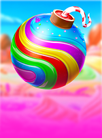 Sweet Bonanza