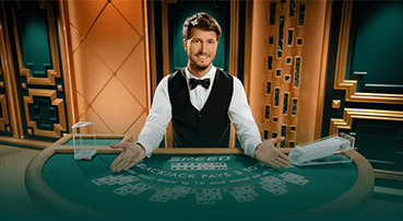 Blackjack 59