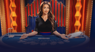 Blackjack Romania 1