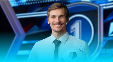 Football Studio